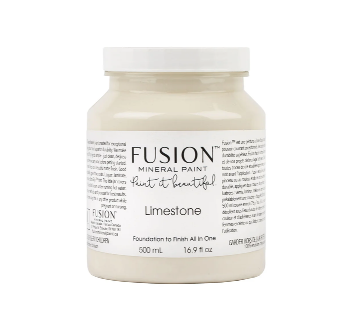 Limestone
