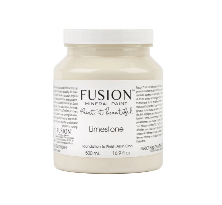 Limestone