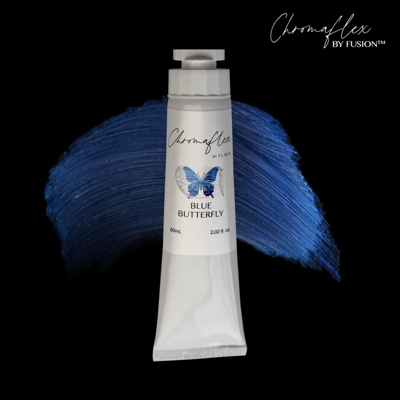 ChromaFlex by Fusion