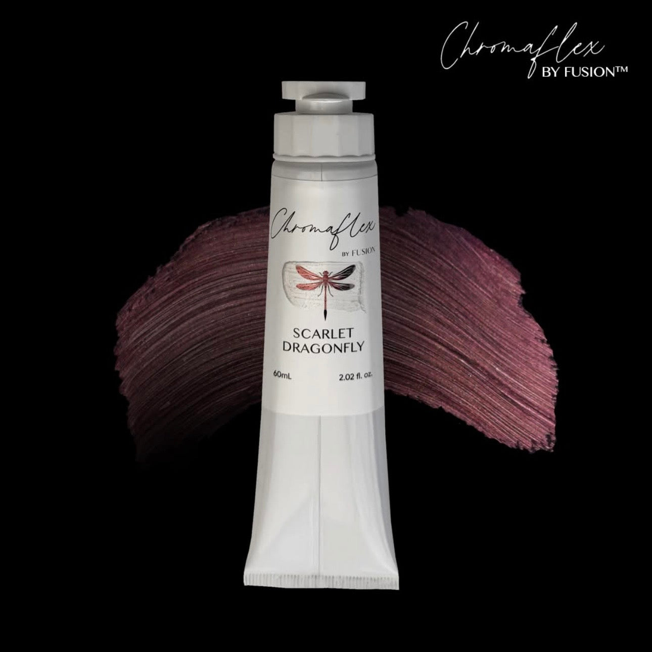 ChromaFlex by Fusion