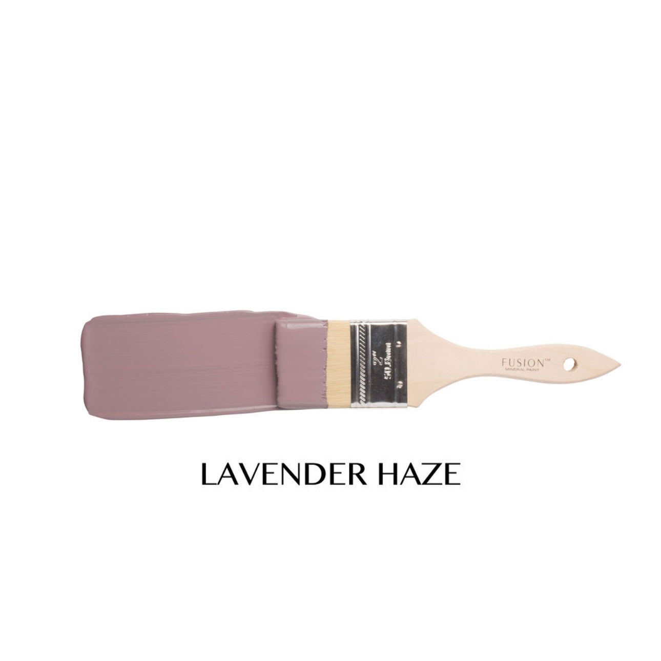 Lavender Haze