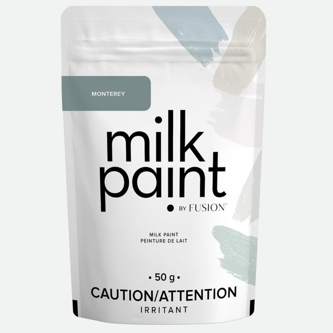 Fusion Milk Paint - Monterey