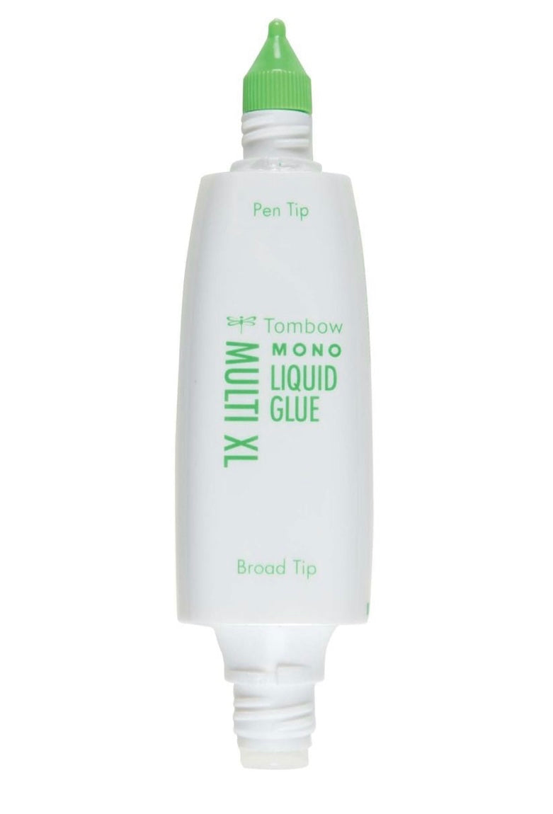 Tombow MONO Multi Liquid Glue